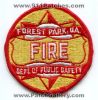 Forest-Park-Department-Dept-of-Public-Safety-DPS-Fire-Patch-v1-Georgia-Patches-GAFr.jpg