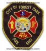 Forest-Park-Fire-EMS-Department-Dept-Patch-Georgia-Patches-GAFr.jpg