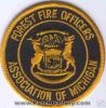 Forest_Fire_Officers_Assn_MIF.JPG