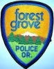 Forest_Grove_ORP.jpg