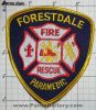 Forestdale-Paramedic-ALF.jpg