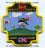 Forsyth-County-Fire-Department-Dept-Honor-Guard-Patch-Georgia-Patches-GAFr.jpg