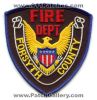 Forsyth-County-Fire-Department-Dept-Patch-Georgia-Patches-GAFr.jpg