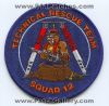 Forsyth-County-Fire-Department-Dept-Squad-12-Technical-Rescue-Team-Patch-Georgia-Patches-GAFr.jpg