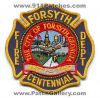 Forsyth-Fire-Department-Dept-Patch-Georgia-Patches-GAFr.jpg