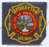 Forsyth-Fire-Department-Dept-Patch-v2-Georgia-Patches-GAFr.jpg