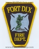 Fort-Dix-NJFr.jpg