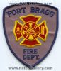 Fort-Ft-Bragg-Fire-Department-Dept-Patch-North-Carolina-Patches-NCFr.jpg