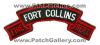 Fort-Ft-Collins-Fire-Department-Dept-Patch-Colorado-Patches-COFr.jpg