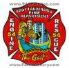 Fort-Ft-Lauderdale-Fire-Rescue-Department-Dept-Station-54-Engine-Rescue-Patch-Florida-Patches-FLFr.jpg