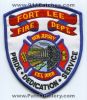 Fort-Ft-Lee-Fire-Department-Dept-Patch-New-Jersey-Patches-NJFr.jpg