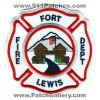 Fort-Ft-Lewis-Fire-Department-Dept-Patch-Washington-Patches-WAFr.jpg