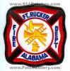 Fort-Ft-Rucker-Fire-Department-Dept-Patch-Alabama-Patches-ALFr.jpg