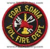 Fort-Ft-Sonia-Volunteer-Fire-Department-Dept-Patch-Georgia-Patches-GAFr.jpg