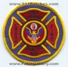 Fort-Ft-Steward-Hunter-Army-Air-Field-AAF-Crash-Fire-Rescue-CFR-US-Army-Military-Patch-Georgia-Patches-GAFr.jpg