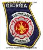 Fort-Ft-Valley-Fire-Department-Dept-Patch-Georgia-Patches-GAFr.jpg