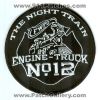 Fort-Ft-Wayne-Fire-Department-Dept-FWFD-Station-12-Engine-Truck-Patch-Indiana-Patches-INFr.jpg