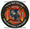 Fort-Ft-Wayne-Fire-Department-Station-1-Patch-Indiana-Patches-INFr.jpg