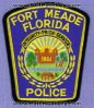 Fort-Meade-FLP.jpg