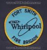 Fort-Smith-Whirlpool-ARFr.jpg