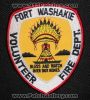Fort-Washakie-WYFr.jpg