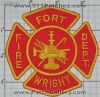 Fort-Wright-KYFr.jpg