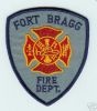 Fort_Bragg_NC.JPG