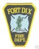 Fort_Dix_NJ.JPG