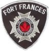 Fort_Frances_v1_CANF_ON.jpg