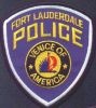 Fort_Lauderdale_1_FLP.JPG