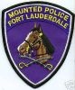 Fort_Lauderdale_Mounted_FLP.JPG