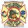 Fort_Morgan_Volunteer_Fire_Dept_Patch_Colorado_Patches_COF.jpg