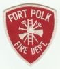 Fort_Polk_1_LA.jpg