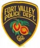 Fort_Valley_GAPr.jpg