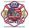 Fountain_Fire_Dept_Engine_1_Patch_Colorado_Patches_COF.jpg