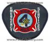 Four-Mile-Fire-Department-Dept-Emergency-Services-4-Patch-Colorado-Patches-COFr.jpg