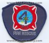 Four-Mile-Fire-Rescue-Department-Dept-Patch-Colorado-Patches-COFr.jpg