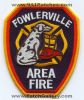 Fowlerville-Area-Fire-Department-Dept-Patch-Michigan-Patches-MIFr.jpg