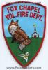 Fox-Chapel-Volunteer-Fire-Department-Dept-Patch-Pennsylvania-Patches-PAFr.jpg