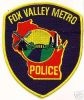 Fox_Valley_Metro_WIP.JPG