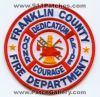 Franklin-County-Fire-Department-Dept-Patch-Massachusetts-Patches-MAFr.jpg