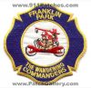 Franklin-Park-Fire-Department-Dept-The-Wandering-Commanders-Patch-Illinois-Patches-ILFr.jpg