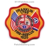 Franklin-TNFr~0.jpg
