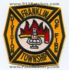 Franklin-Township-Twp-Division-of-Fire-Patch-UNKNOWN-STATE-Patches-UNKF-AR-IL-IN-IA-KS-MI-MN-MO-NE-NJ-NC-OH-PA-ND-SDr.jpg