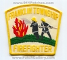 Franklin-Twp-Firefighter-UNKFr.jpg