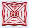 Franklin-Twp-Frisco-PAFr.jpg