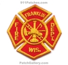 Franklin-v5-WIFr.jpg