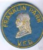 Franklin_Park_PA.JPG