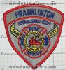 Franklinton-LAFr.jpg