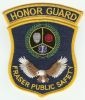 Fraser_DPS_Honor_Guard_MI.jpg